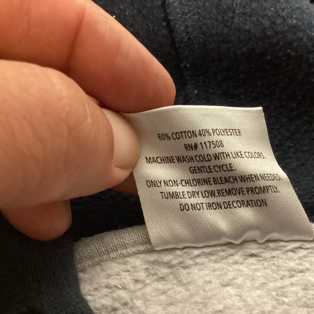 Despicable Me Minions Universal Studios Mens Unis… - image 5